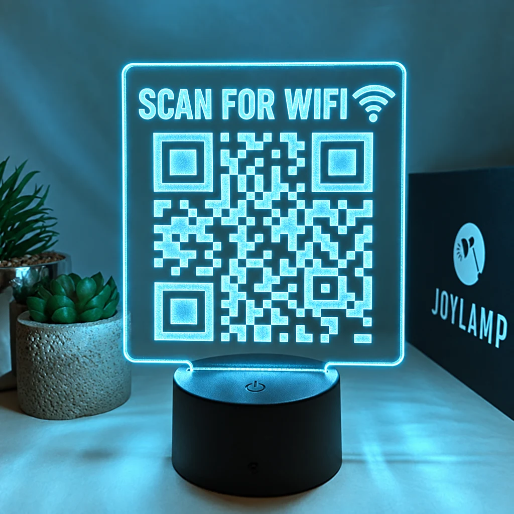 Wifi