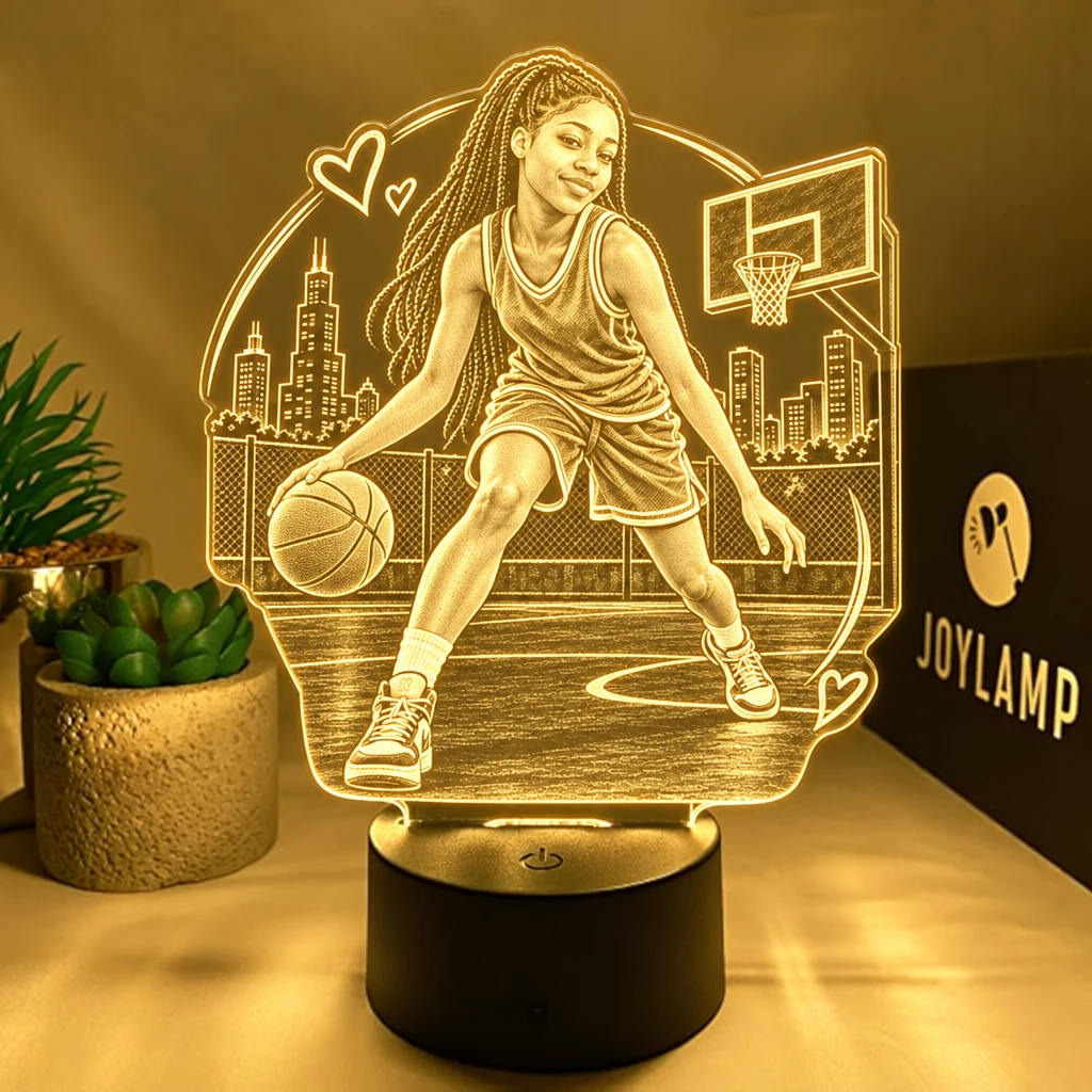 Streetball