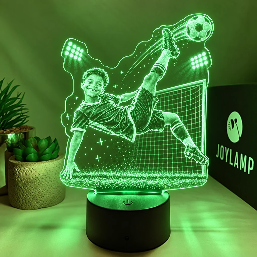 Bicycle kick