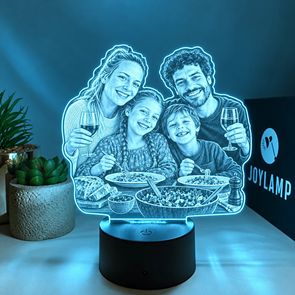 Søndagsfrokost