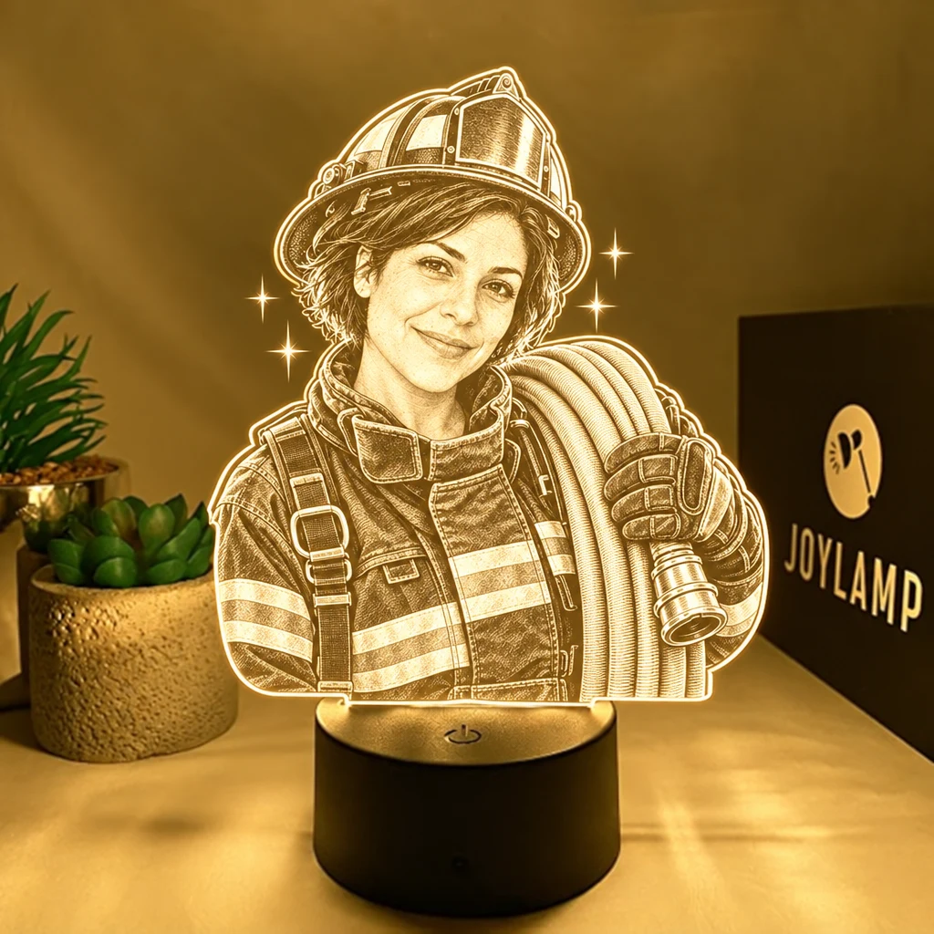 Brandmand