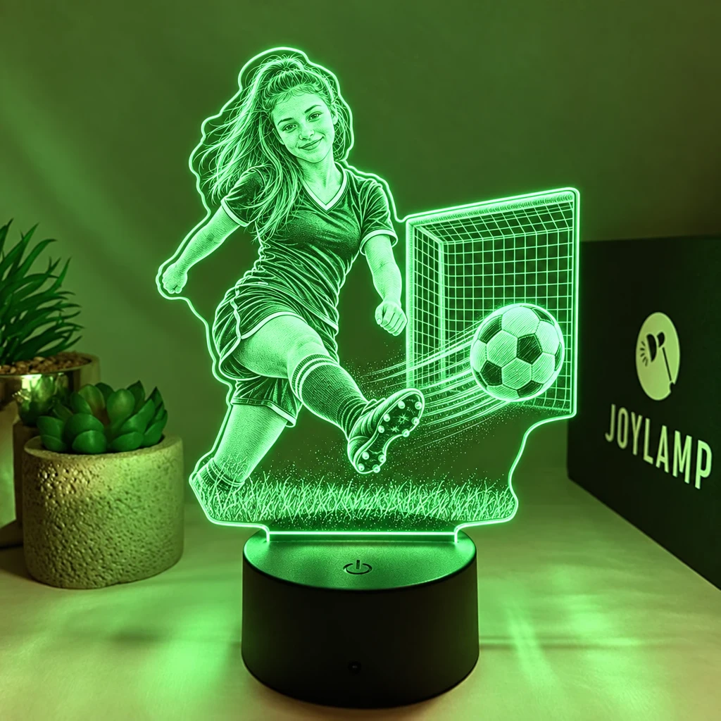 Soccer